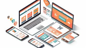 Why Every Business Needs a Website and Online Presence