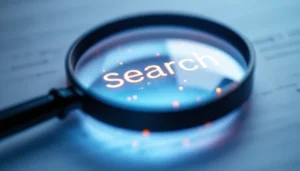 How to Get Your Website Noticed: 10 Effective Strategies