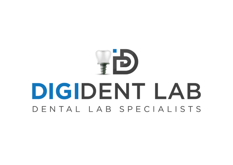 Digident-Logo-Final_Full