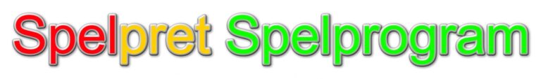 SpelpretLogo102
