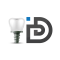 Digident Lab Logo