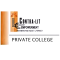 Contra-lit Logo